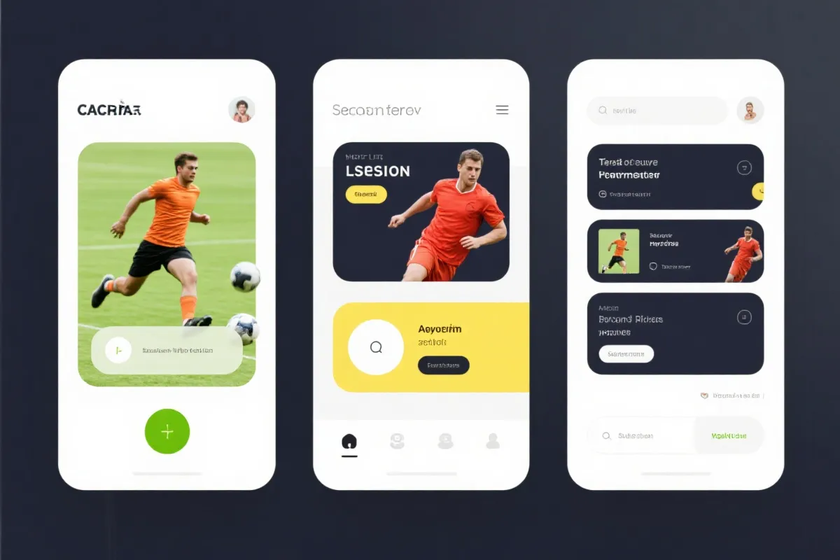 开云体育APP界面预览