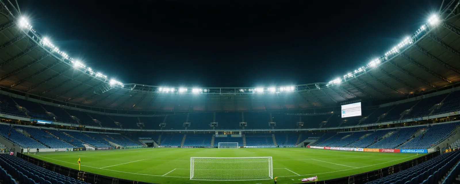 开云体育 体育焦点图