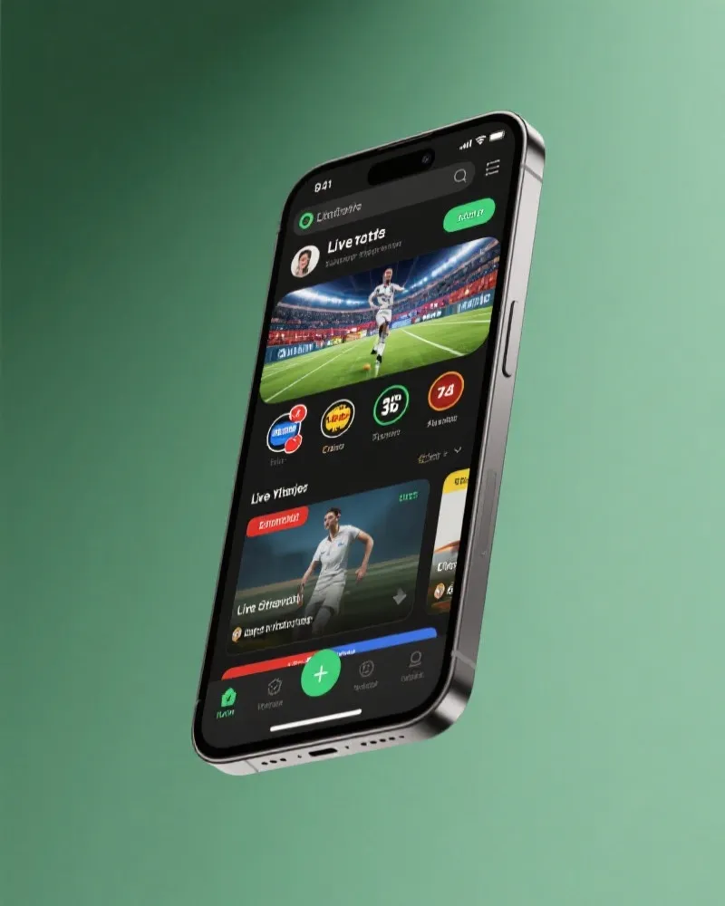 开云体育 移动端体验