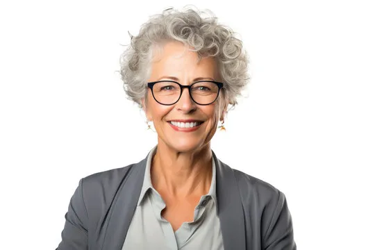 合规与法务主管